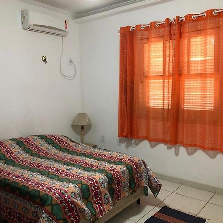 Flats Парати Экстерьер фото