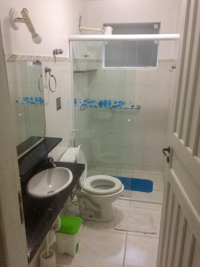 Flats Парати Экстерьер фото