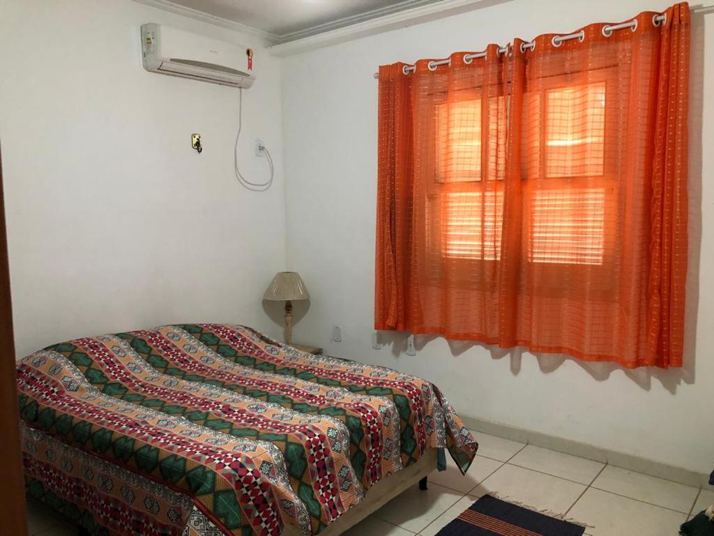 Flats Парати Экстерьер фото